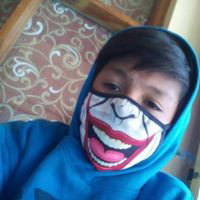 daner