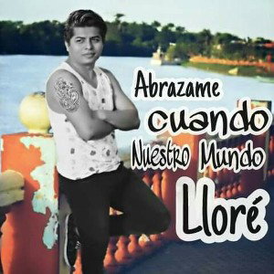 Siempre  a tu lado