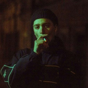 добрый человек 