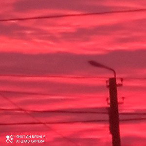 театр (slowed) [muzonov.net]