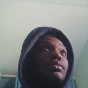 misunderstood (preview)