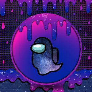 SHERMY - Sprunk