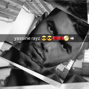 yassine 