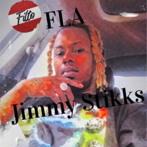 fla jimmy stikks Da G in me (prod. by. palaze)