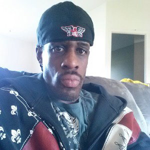 Niggaz_Can_t_Be_Trusted