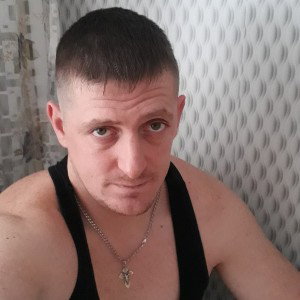 не так как раньше
