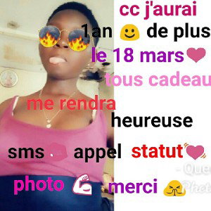 petit laisse