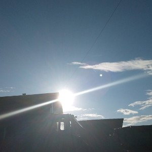 любовь.