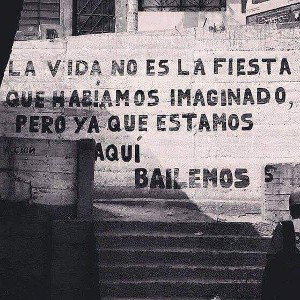 Saltemos