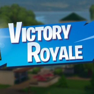 Victory royal 