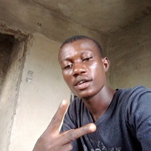 Dammy Gino