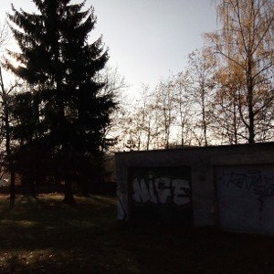 zevlak (homeless)
