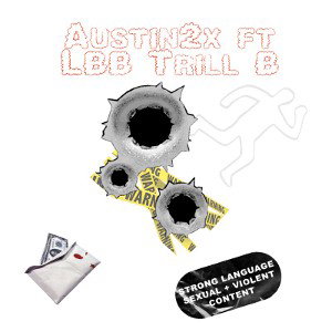 171 homicide (FT Austin2x)
