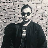 Stree_01-56