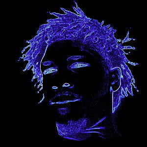Asf Art - see you win