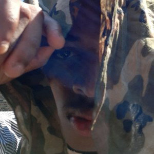 airman - mac 10 _ mac 10 pt2  _Prod WoodieN9ne_