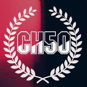 ch50