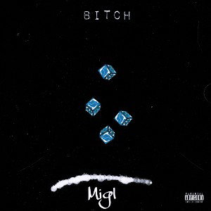 BITCH