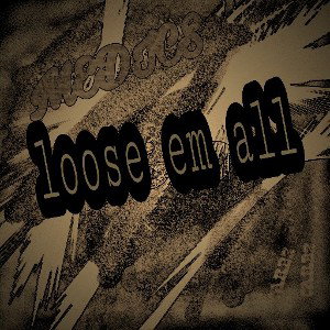 loose _my_mind
