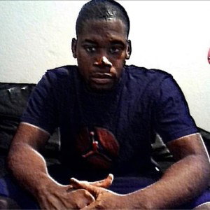 Playa Ace - How It Is Freestyle