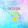 mıknatıs FRKN