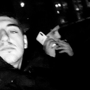  🥶MANGUP STIL🥶  