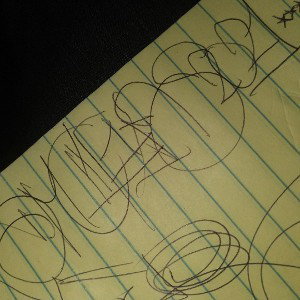 Dementedlife trademark - Nightwalker - _Prod. By. ATLienInfamous_
