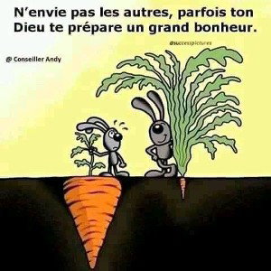 notre combat continue 
