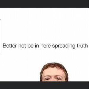 TheCalmB4TheStorm