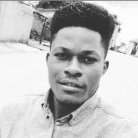 Cold vim