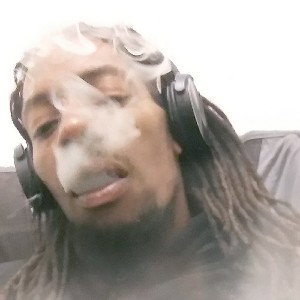 Smoke Till Sun Up