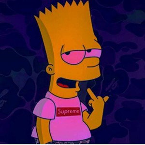 no_talk