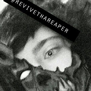 #reapergangmusiproductions #revivethareaper fameovernight