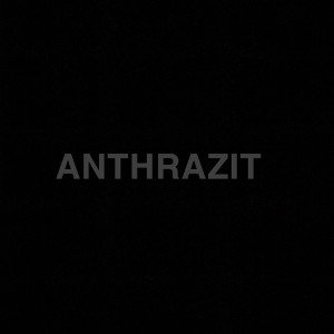 Anthrazit 