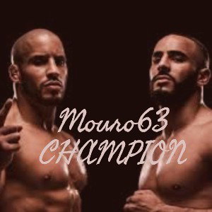 #champion