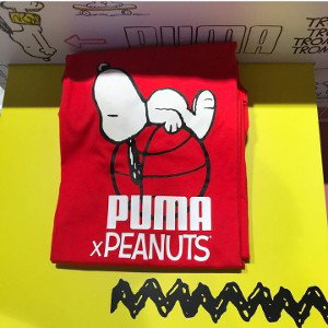 she got taste