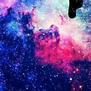 Purple Clouds