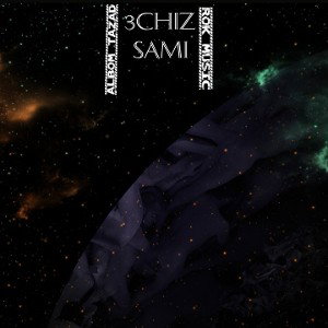 3chiz
