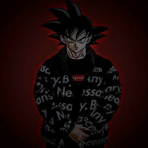 Emery_tha_Kid - Untitled