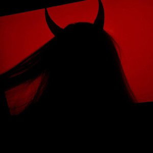 TAAs-wad warn that demon