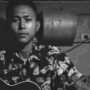 Burma Rap(LBC)