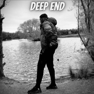 Dbintellect - Deepend