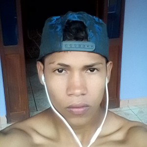 ay e 🤘