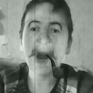 DERRME