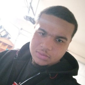 maniac1stmix