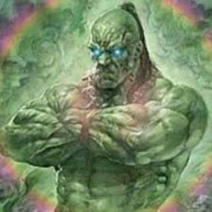 Musofir (va'da qilingan track"2-chi g'olib")