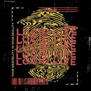 LUCID LIFE ft. Ski Mask the Slump God x Dax