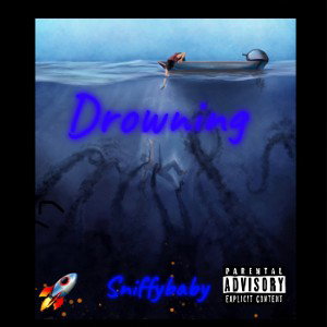 Drowning 