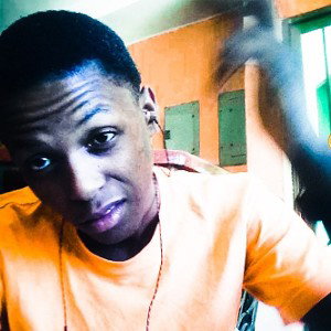 En Caseria - El Jhay Rd - Dj Joz Prod.