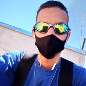 Mc Becari Funk De Qbrada